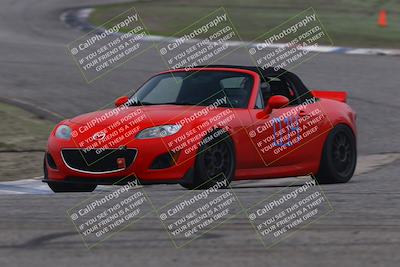 media/Nov-28-2025-Speed SF (Fri) [[b9fcb3577c]]/Blue/Session 1 (Off Ramp)/